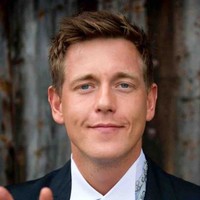 Freddy Mathisen