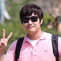장동일