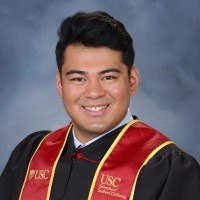 Jonathan Montemayor