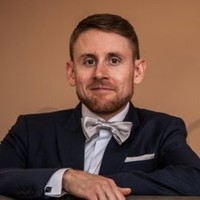 Pierre-Charles Drapeau