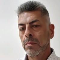 Ziad Razek