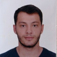 Memet Tunçeki̇n