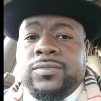 Johnathan Alford