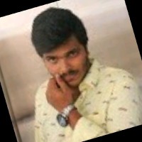 Bharath Vijendra