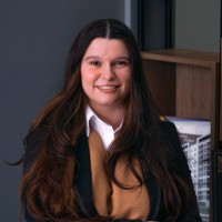 Ariana Quadros de Almeida