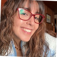 Catalina Polanco Zamorano