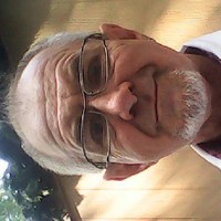 Everette Sweeney