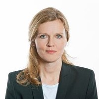 Susanne Bunselmeyer