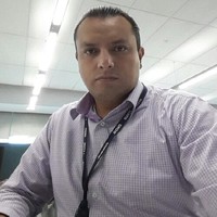 Osvaldo Franco Renteria