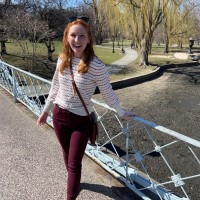Jenna Collard