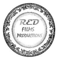 Red Films Production