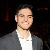 Maxwell Newman