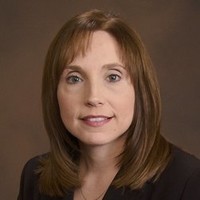 Aimee Browning