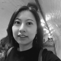 Sikou Qiu