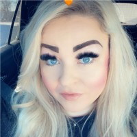 Brandy Wyatt