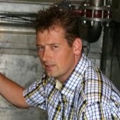 Ruud Schemen