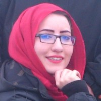 Samaneh Hasani