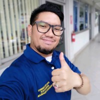 Irvan Afhandy