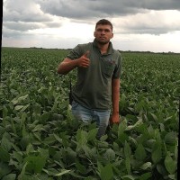 Lucas Sousa de Carvalho