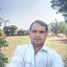 Kuldeep Meena