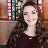 Katherine Martinez