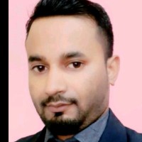 Faizur Rahman