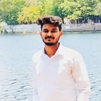 Jaypal Sodhaparmar