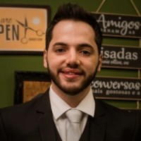Lucas Colebrusco