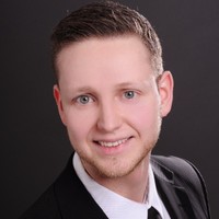 Jens Petri