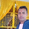Sonu Tiwari