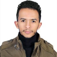 Anwar Alsaiary