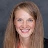 Melissa Hower