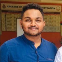 Girish Rg