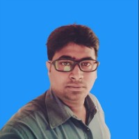 Arup Ghosh