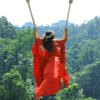Shaneeza Nisha