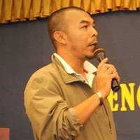 mohd haris mohd hassan