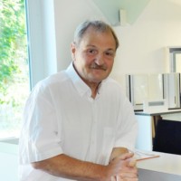 Markus Hermann