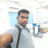 Sooriya Prasath