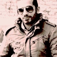 mohamed adel alkhateb