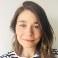 Holly Willsher