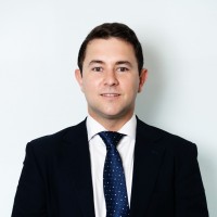 Ramón Villagrasa