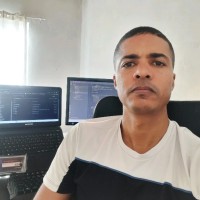 Carlos Eduardo Padilha