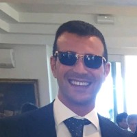 Pasquale De Paola