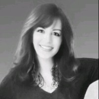 Laura Selene Lopez Contreras