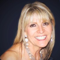 Ruth Davis- Seniors Housing Finance
