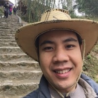 Nam Pham