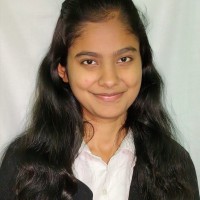 Kashish Singh