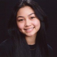 Kayla Mikuni