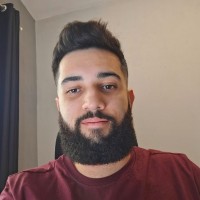 Pedro Silva