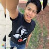 Samy Gomez